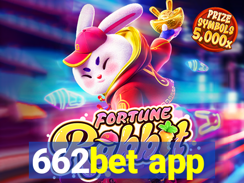 662bet app